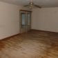 419 E Olive St, Oxford, KS 67119 ID:11504782