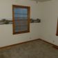 419 E Olive St, Oxford, KS 67119 ID:11504784