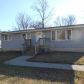 626 W 1st Street, Sandwich, IL 60548 ID:11637393