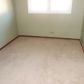 626 W 1st Street, Sandwich, IL 60548 ID:11637394