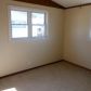 626 W 1st Street, Sandwich, IL 60548 ID:11637395