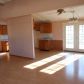 626 W 1st Street, Sandwich, IL 60548 ID:11637396