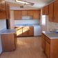 626 W 1st Street, Sandwich, IL 60548 ID:11637397