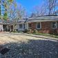 4815 Northway Drive Ne, Atlanta, GA 30342 ID:11651567