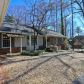 4815 Northway Drive Ne, Atlanta, GA 30342 ID:11651568