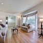 4815 Northway Drive Ne, Atlanta, GA 30342 ID:11651570