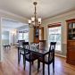 4815 Northway Drive Ne, Atlanta, GA 30342 ID:11651571