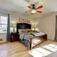 4815 Northway Drive Ne, Atlanta, GA 30342 ID:11651572