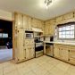 4815 Northway Drive Ne, Atlanta, GA 30342 ID:11651573