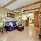 4815 Northway Drive Ne, Atlanta, GA 30342 ID:11651575