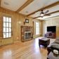 4815 Northway Drive Ne, Atlanta, GA 30342 ID:11651576