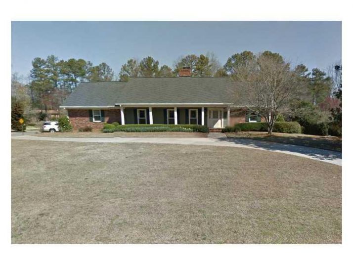 3301 Hallmark Drive Se, Marietta, GA 30067