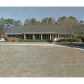 3301 Hallmark Drive Se, Marietta, GA 30067 ID:11651668