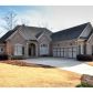 3407 Binghurst Road, Suwanee, GA 30024 ID:11509094