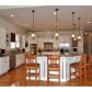 3407 Binghurst Road, Suwanee, GA 30024 ID:11509100