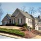 3407 Binghurst Road, Suwanee, GA 30024 ID:11509095