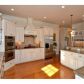 3407 Binghurst Road, Suwanee, GA 30024 ID:11509101