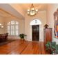 3407 Binghurst Road, Suwanee, GA 30024 ID:11509096