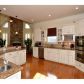3407 Binghurst Road, Suwanee, GA 30024 ID:11509102