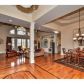 3407 Binghurst Road, Suwanee, GA 30024 ID:11509097