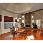 3407 Binghurst Road, Suwanee, GA 30024 ID:11509103