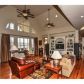 3407 Binghurst Road, Suwanee, GA 30024 ID:11509098