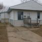 1551 S Gordon St, Wichita, KS 67213 ID:11636277
