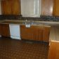 1551 S Gordon St, Wichita, KS 67213 ID:11636278