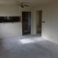 1551 S Gordon St, Wichita, KS 67213 ID:11636279
