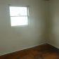 1551 S Gordon St, Wichita, KS 67213 ID:11636280