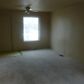 1551 S Gordon St, Wichita, KS 67213 ID:11636281