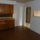 1551 S Gordon St, Wichita, KS 67213 ID:11636282