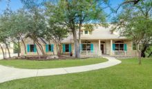 145 Paradise Hls New Braunfels, TX 78132