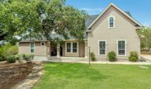 163 Paradise Hls New Braunfels, TX 78132