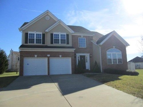 45454 Blue Flax Way, Great Mills, MD 20634