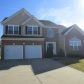 45454 Blue Flax Way, Great Mills, MD 20634 ID:11625122