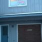12323 Lake Street, Eagle River, AK 99577 ID:11651798