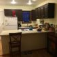 12323 Lake Street, Eagle River, AK 99577 ID:11651800