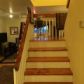 12323 Lake Street, Eagle River, AK 99577 ID:11651801
