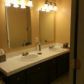 12323 Lake Street, Eagle River, AK 99577 ID:11651804