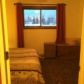 12323 Lake Street, Eagle River, AK 99577 ID:11651805