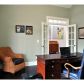 696 Longshadow Trail, Smyrna, GA 30082 ID:11628283