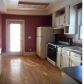 1408 Minnehaha Ave W, Saint Paul, MN 55104 ID:11638561