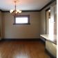 1408 Minnehaha Ave W, Saint Paul, MN 55104 ID:11638564