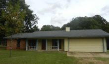 4530 Clinton Tinnin Rd Clinton, MS 39056