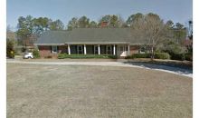 3301 Hallmark Drive Se Marietta, GA 30067