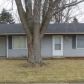 433 S FOURTH ST, Peotone, IL 60468 ID:11648518