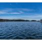 9265 Raldon Road, Gainesville, GA 30506 ID:11651331