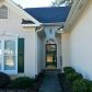 115 Foster Trace Drive, Lawrenceville, GA 30043 ID:11466278