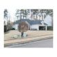 115 Foster Trace Drive, Lawrenceville, GA 30043 ID:11466279